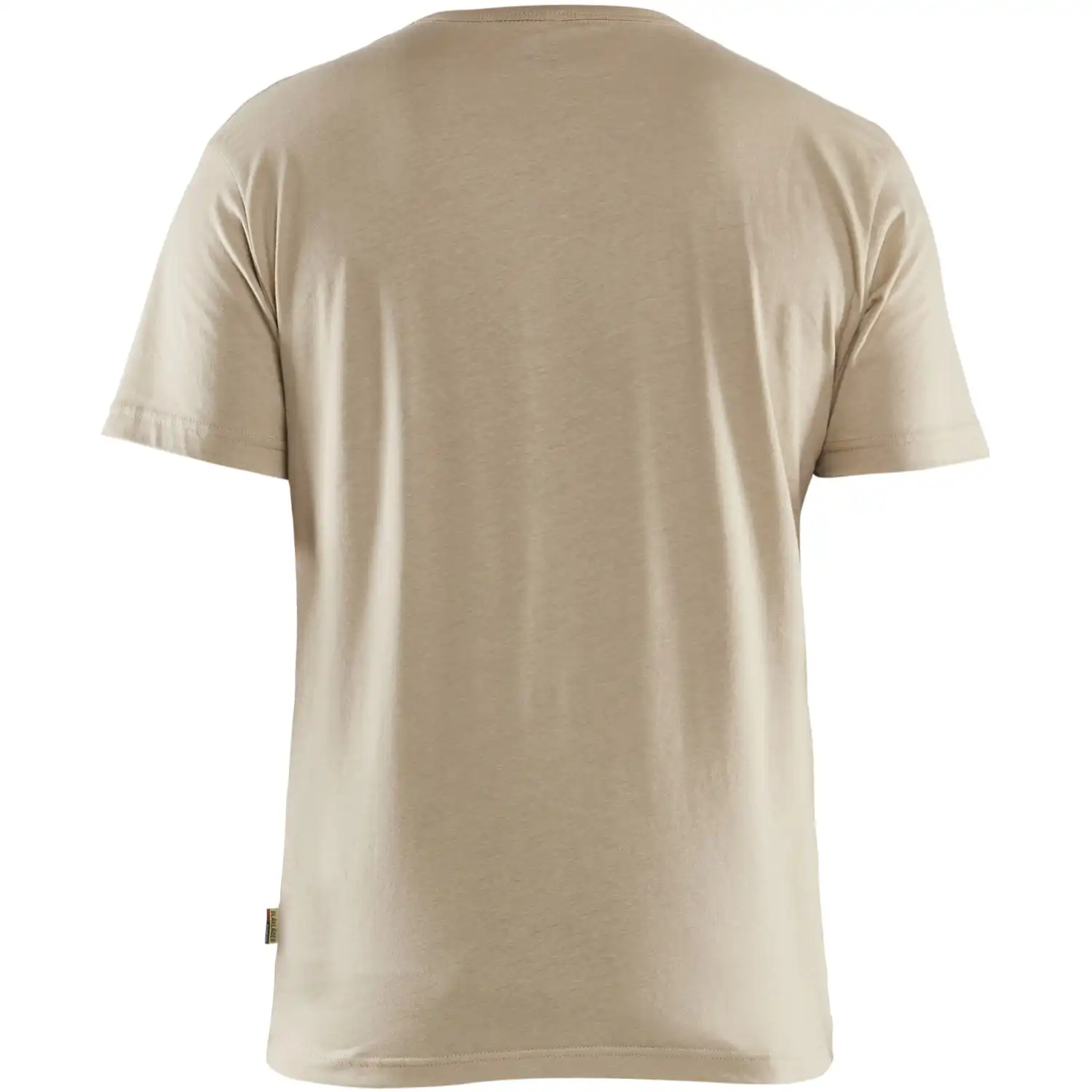 T-Shirt "3531" Limited in beige, XXL - Thumbnail 2