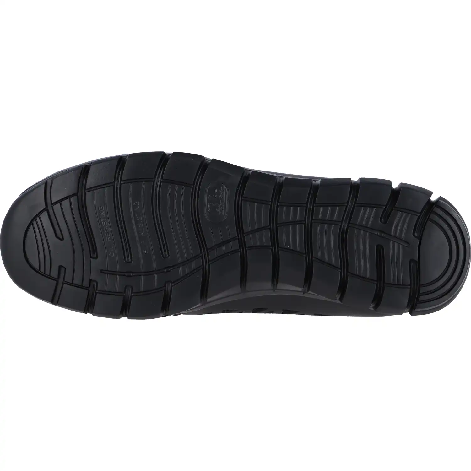 Sicherheitshalbschuhe S1P "IB1029S1P" in 42 - Thumbnail 3