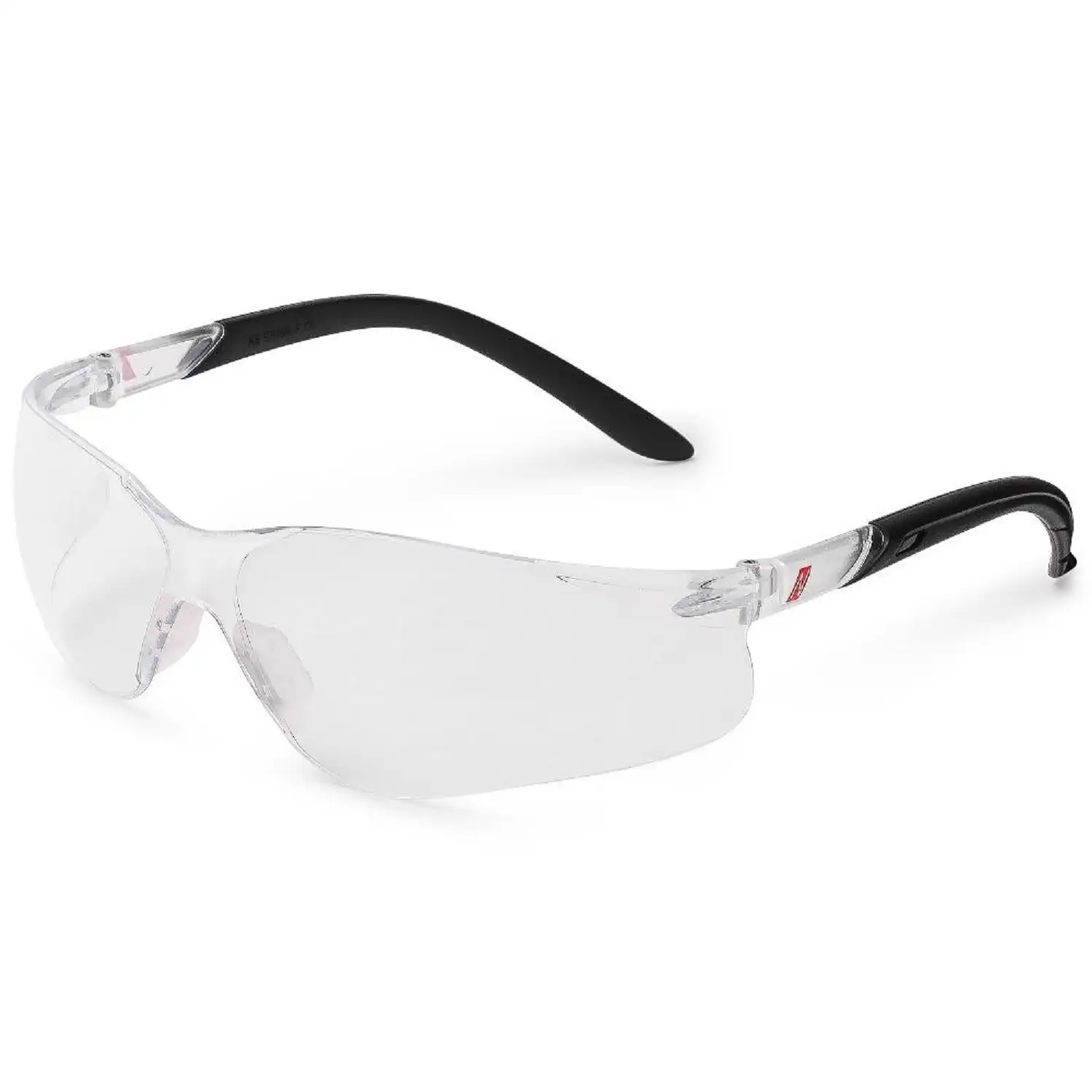 Schutzbrille "9010" Vision Protect - Bild 1