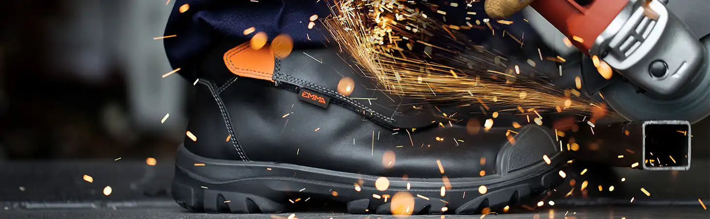 EMMA Produkte kaufen