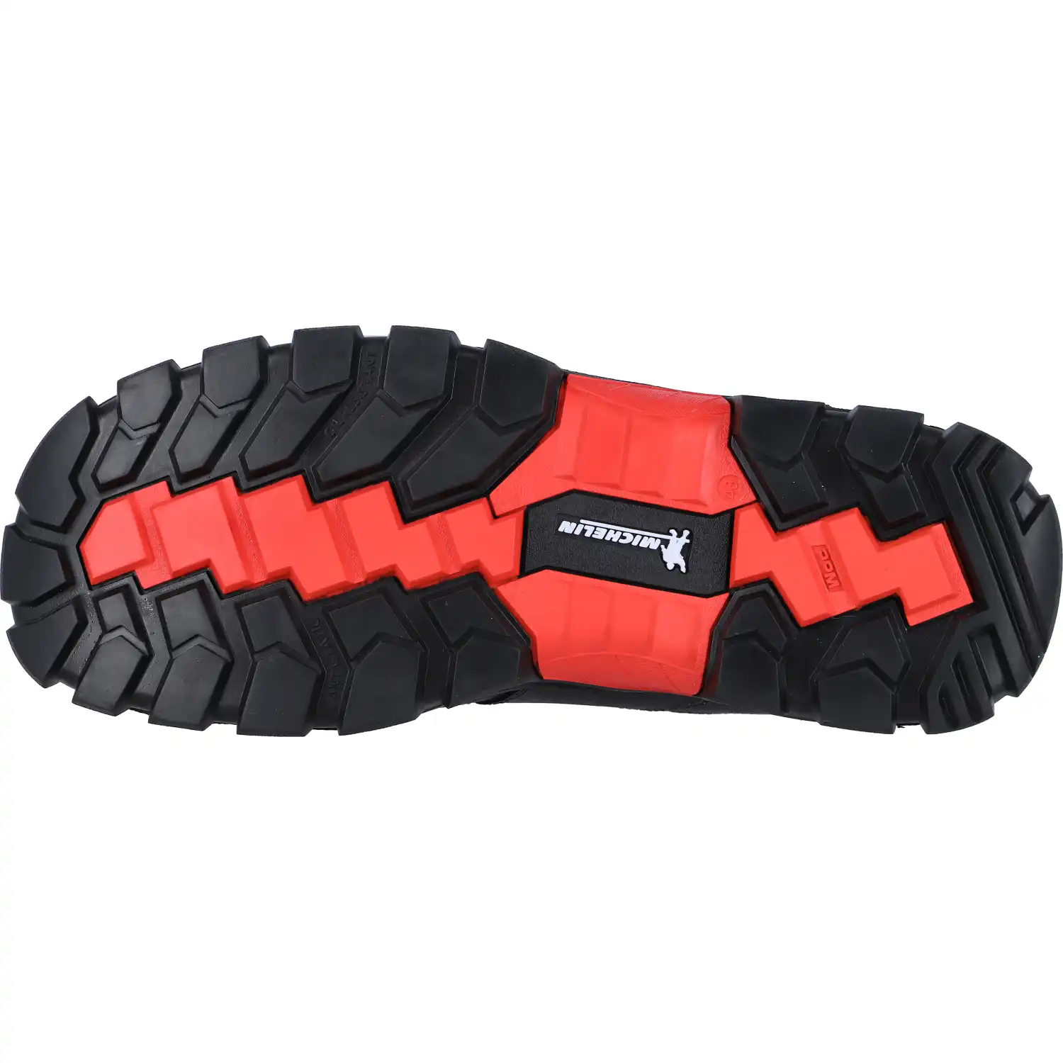 Sicherheitsstiefel S3 "PORTLAND" in 43 - Thumbnail 3