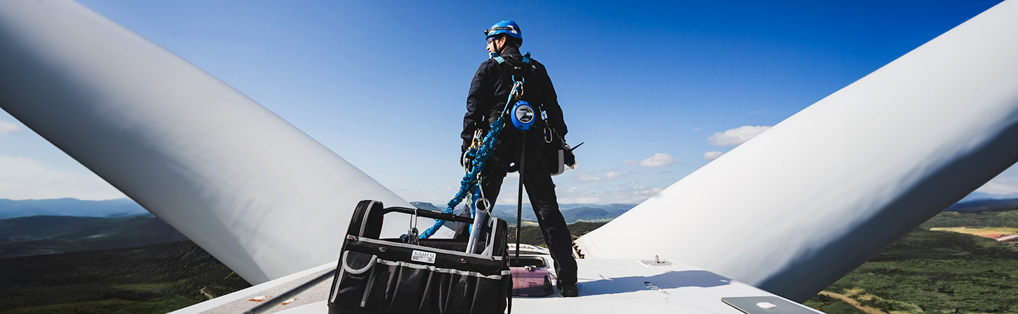 IRUDEK Produkte kaufen