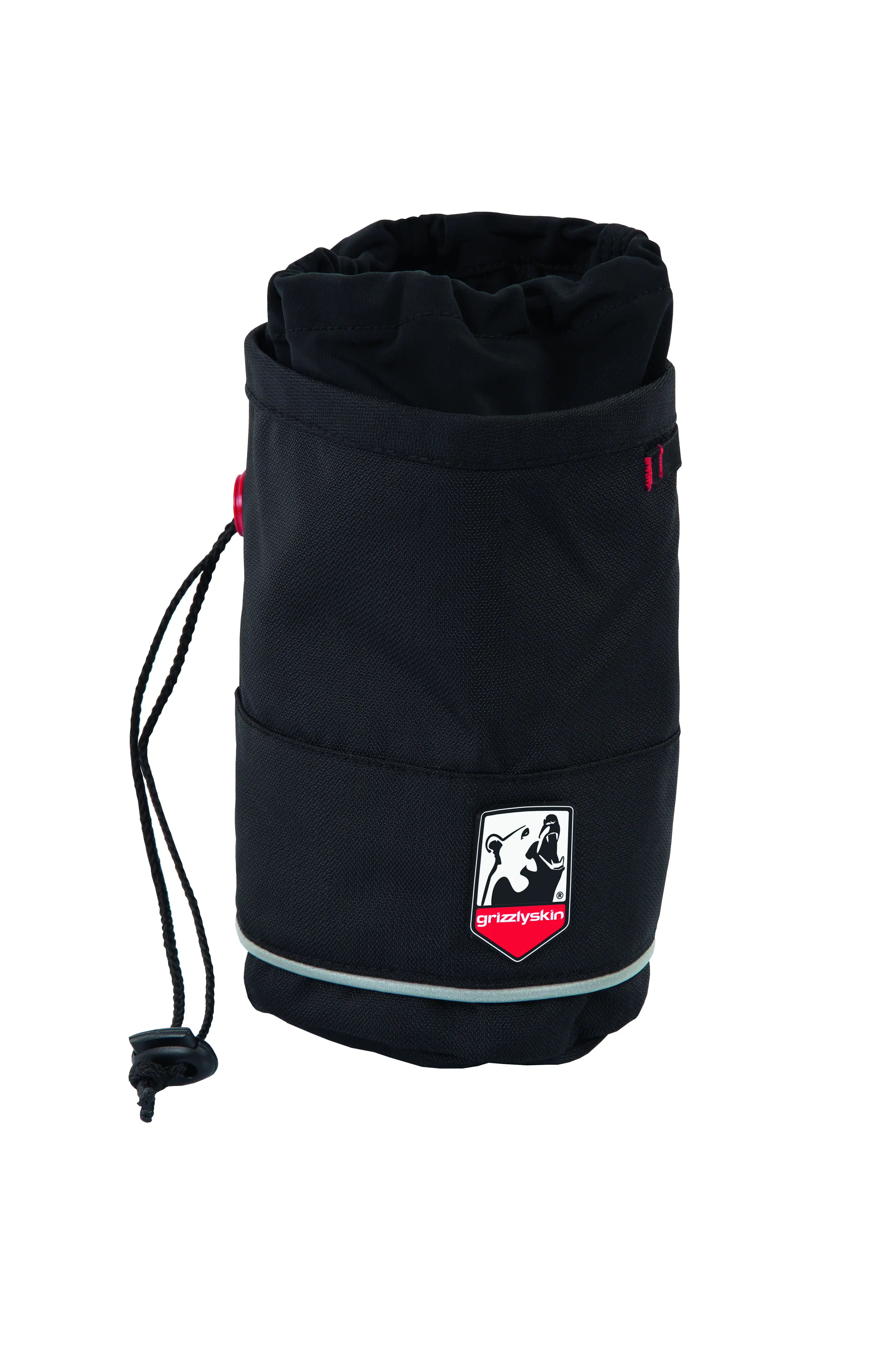 Materialbeutel für Hosen "IRON" - Thumbnail 1