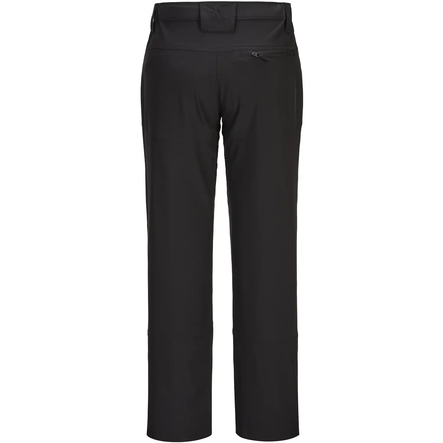 Stretch Bundhose "CD886" WX2 in schwarz, 44 (EU 60) - Thumbnail 2