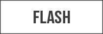 atlas flash sicherheitshalbschuh