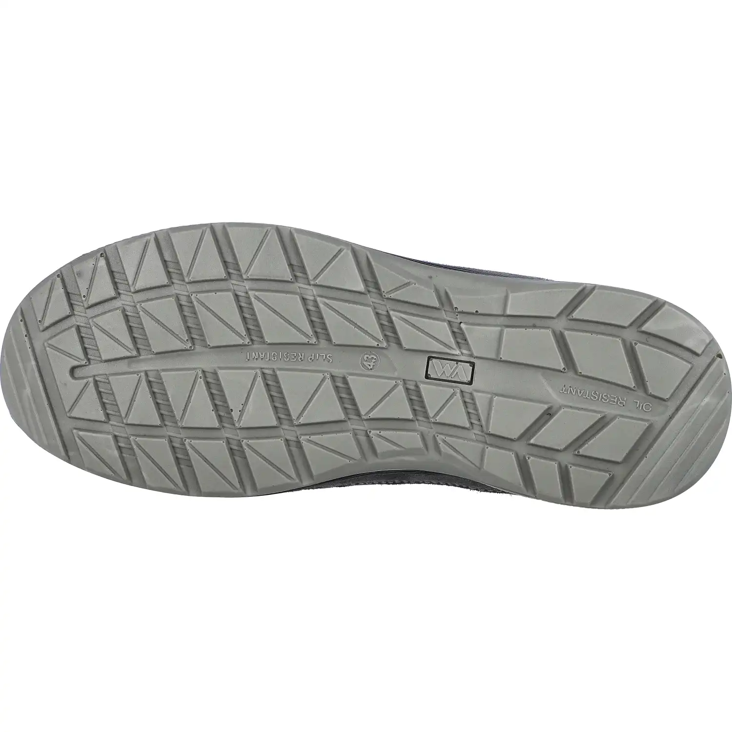 Sicherheitssandale S1PL "LIVORNO" in 39 - Thumbnail 3