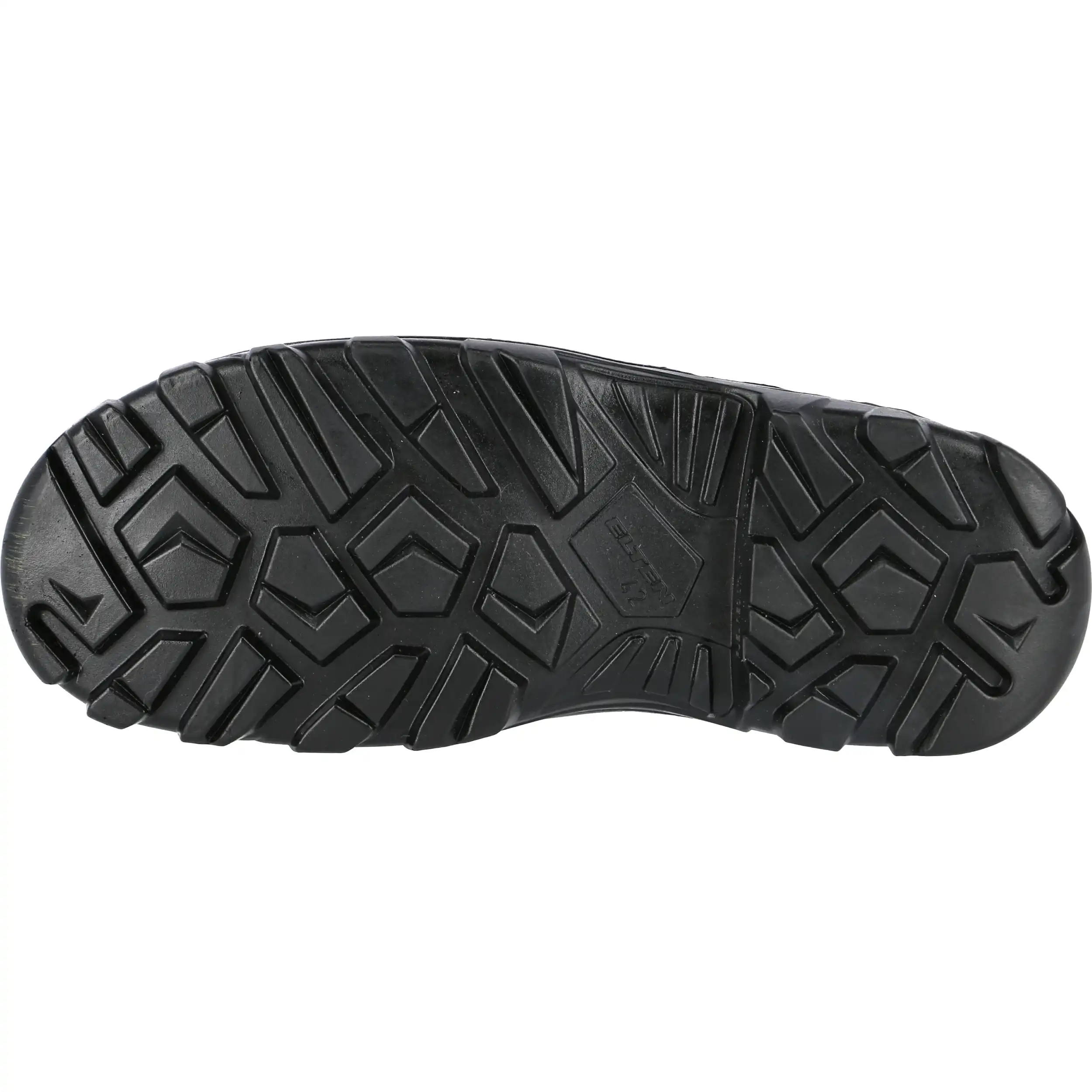 Forst- und Schnittschutzstiefel S3 "ARBORIST GTX CI"  in 46 - Thumbnail 3