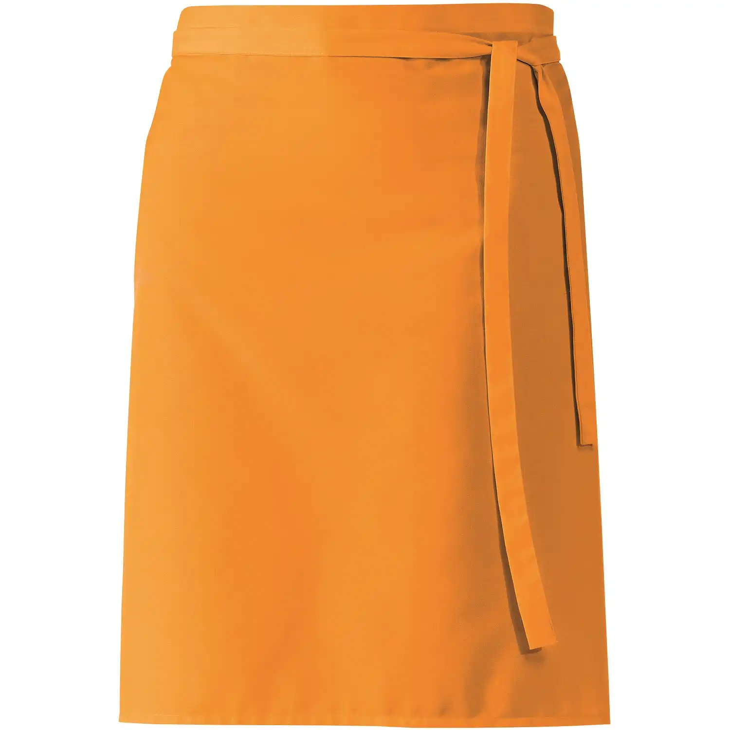 Vorbinder 60x80cm "11/262" in mango - Bild 1