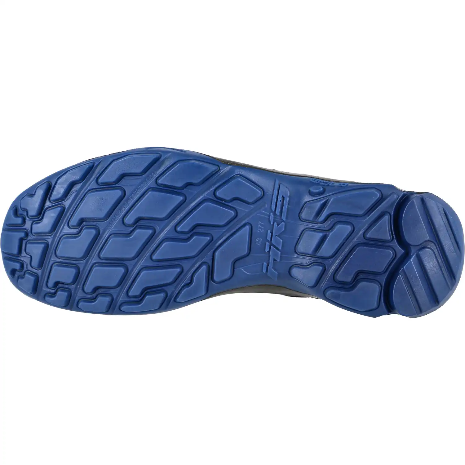 Sicherheitshalbschuhe S3 „BETA 1 NTP“ Bold  in 43 - Thumbnail 3