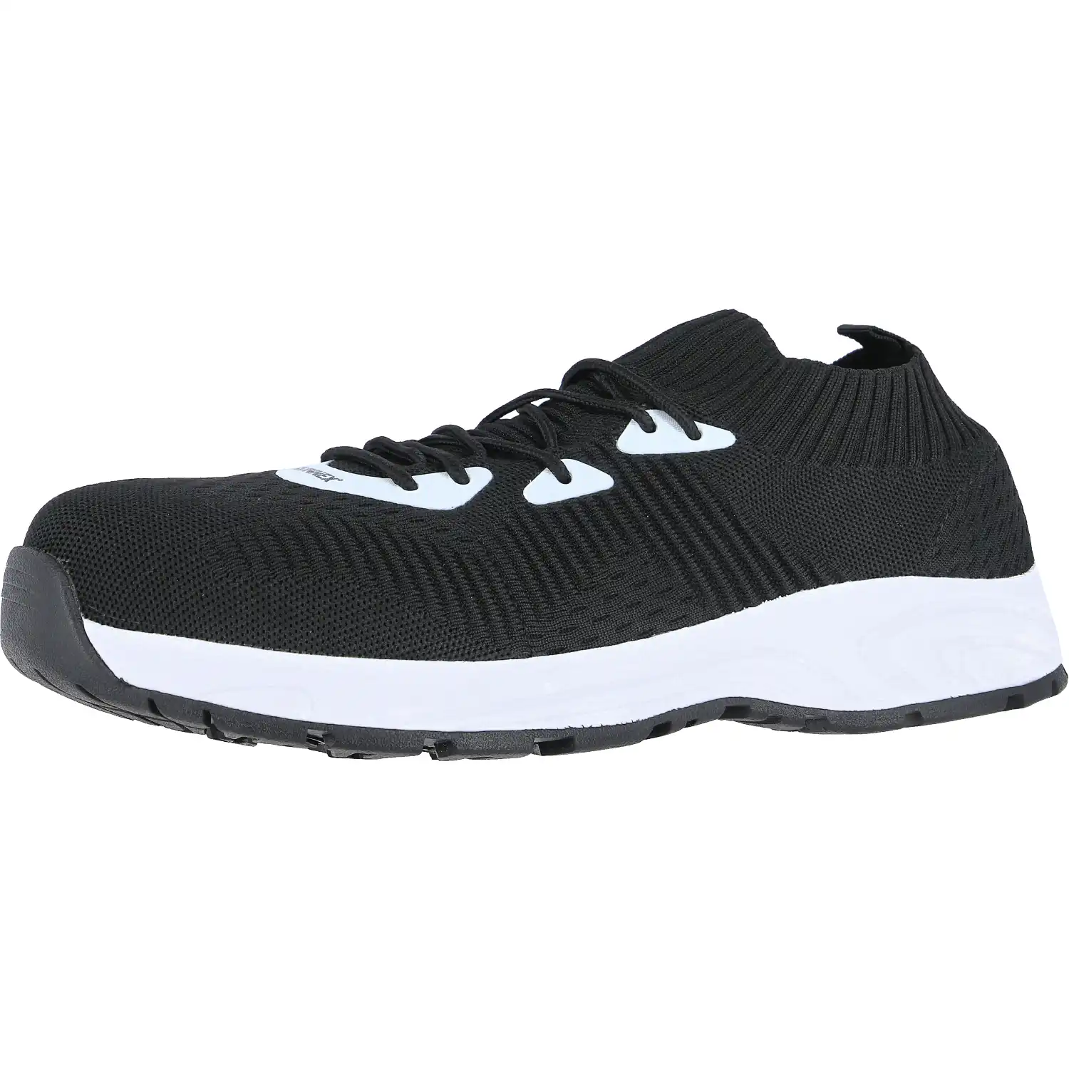 Sicherheitshalbschuhe S1 "5111" SportStar in 38 - Thumbnail 1