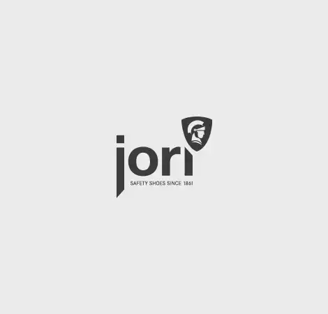 Jori by Elten