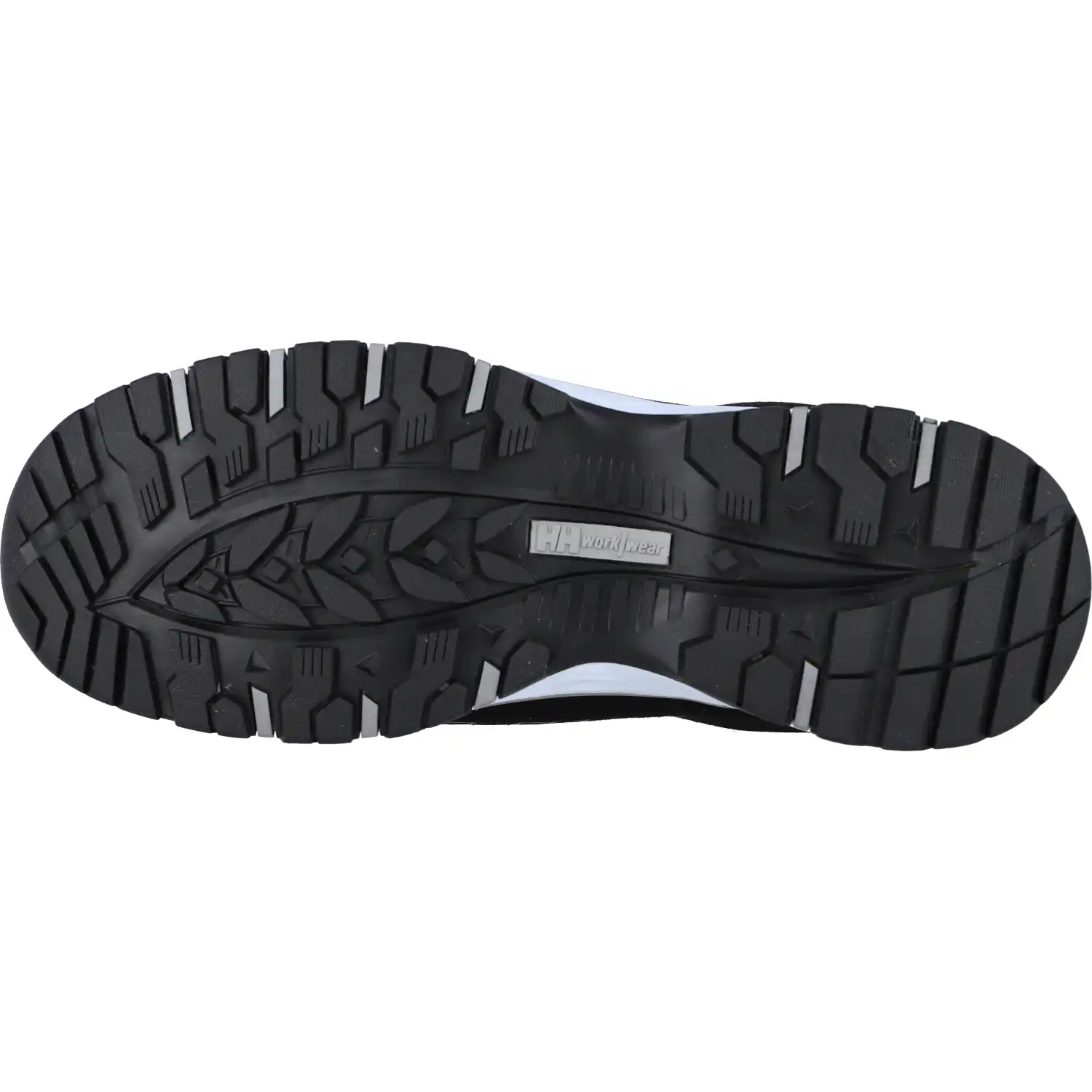 Sicherheitshalbschuhe S3 "CHELSEA EVOLUTION BOA WIDE" in 42 - Thumbnail 3