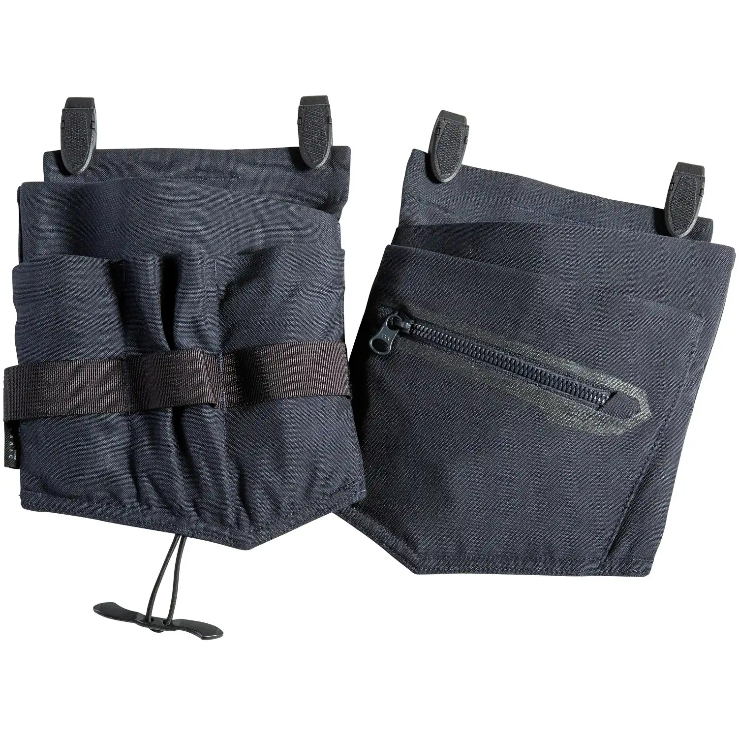 Hängetaschen Elektrik. 22550-012 Customized in schwarzblau - Bild 1