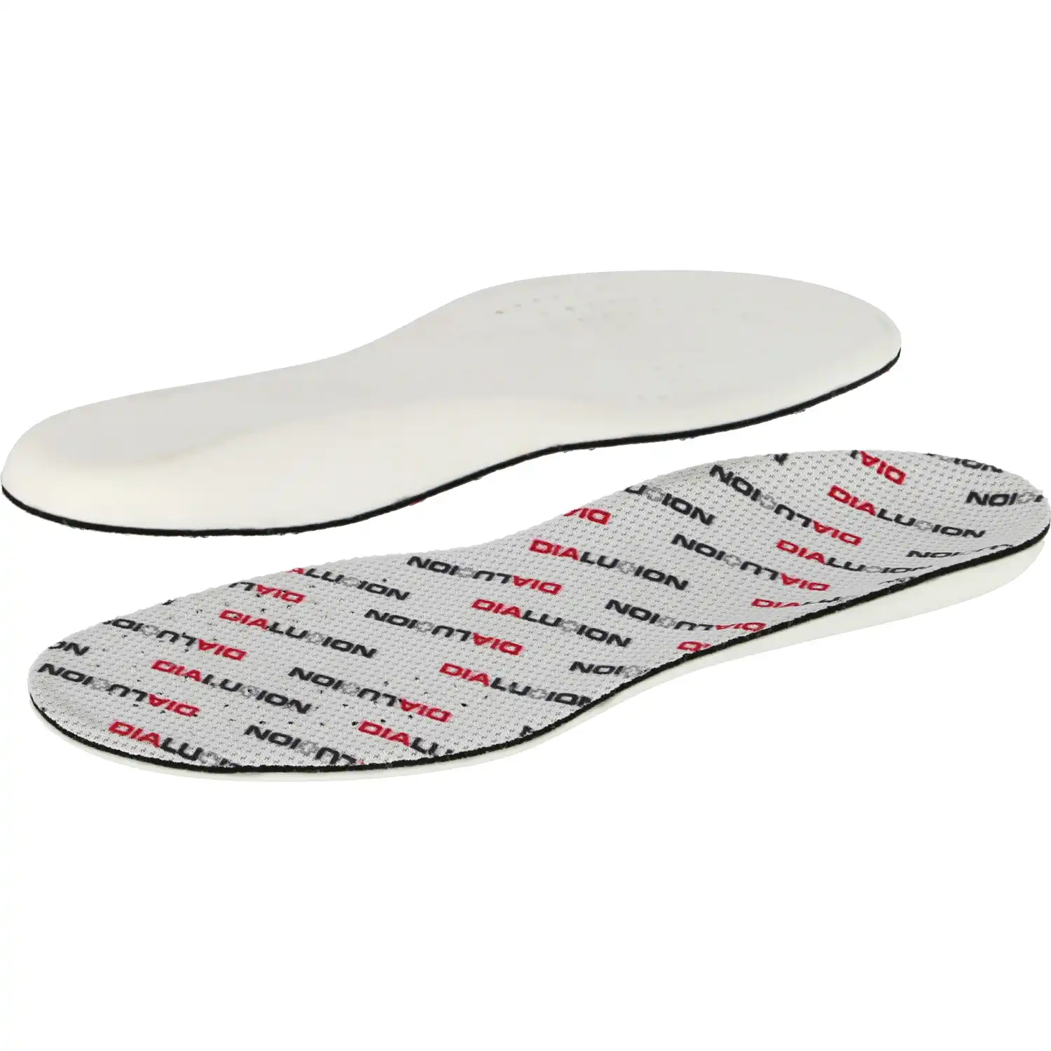 Sicherheitshalbschuhe S3 "DIALUTION LOW" in 45 - Thumbnail 5