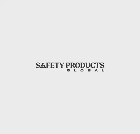 Safety Products