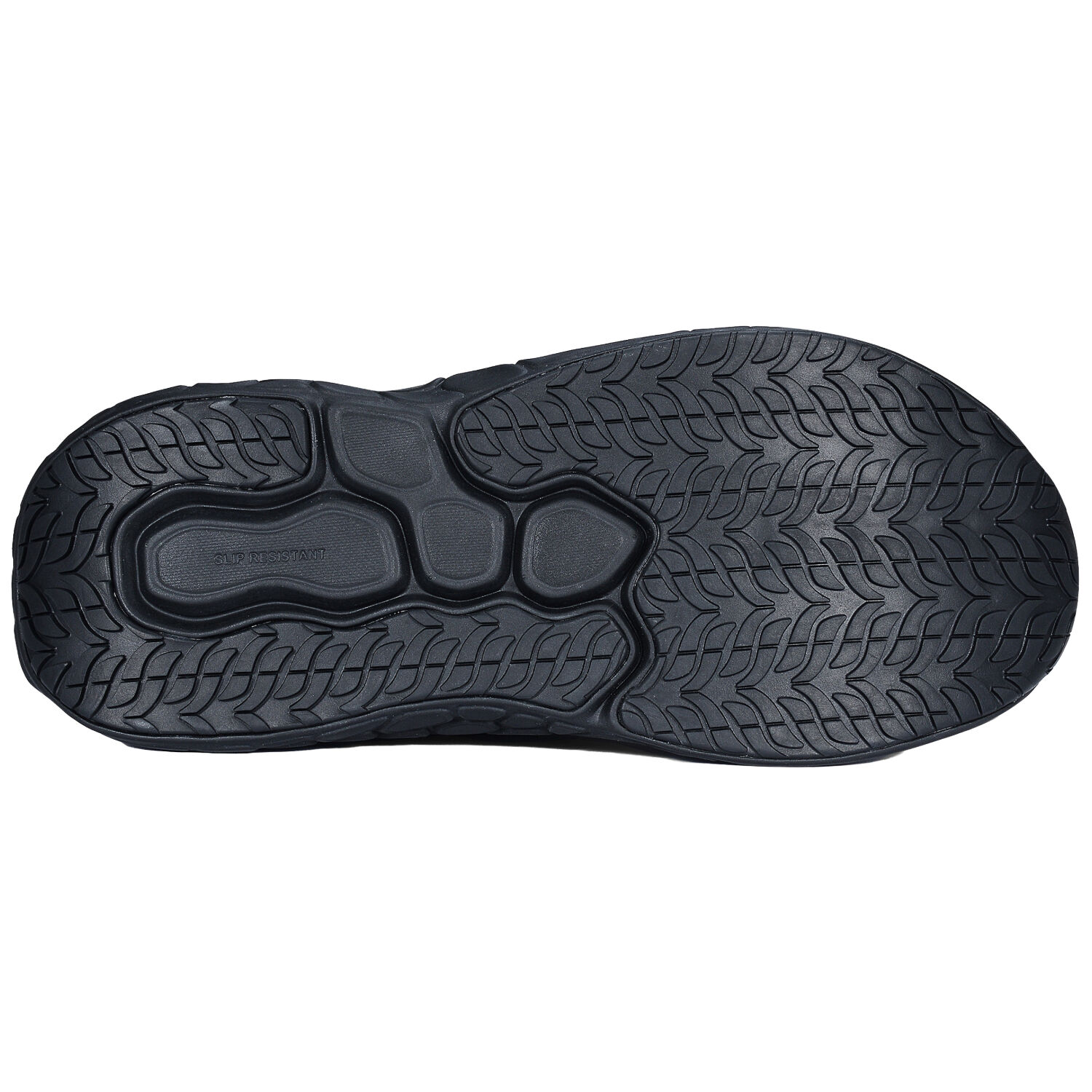 Damen Berufshalbschuhe O1 "KAIHA SR WOMENS" in 35 - Thumbnail 9