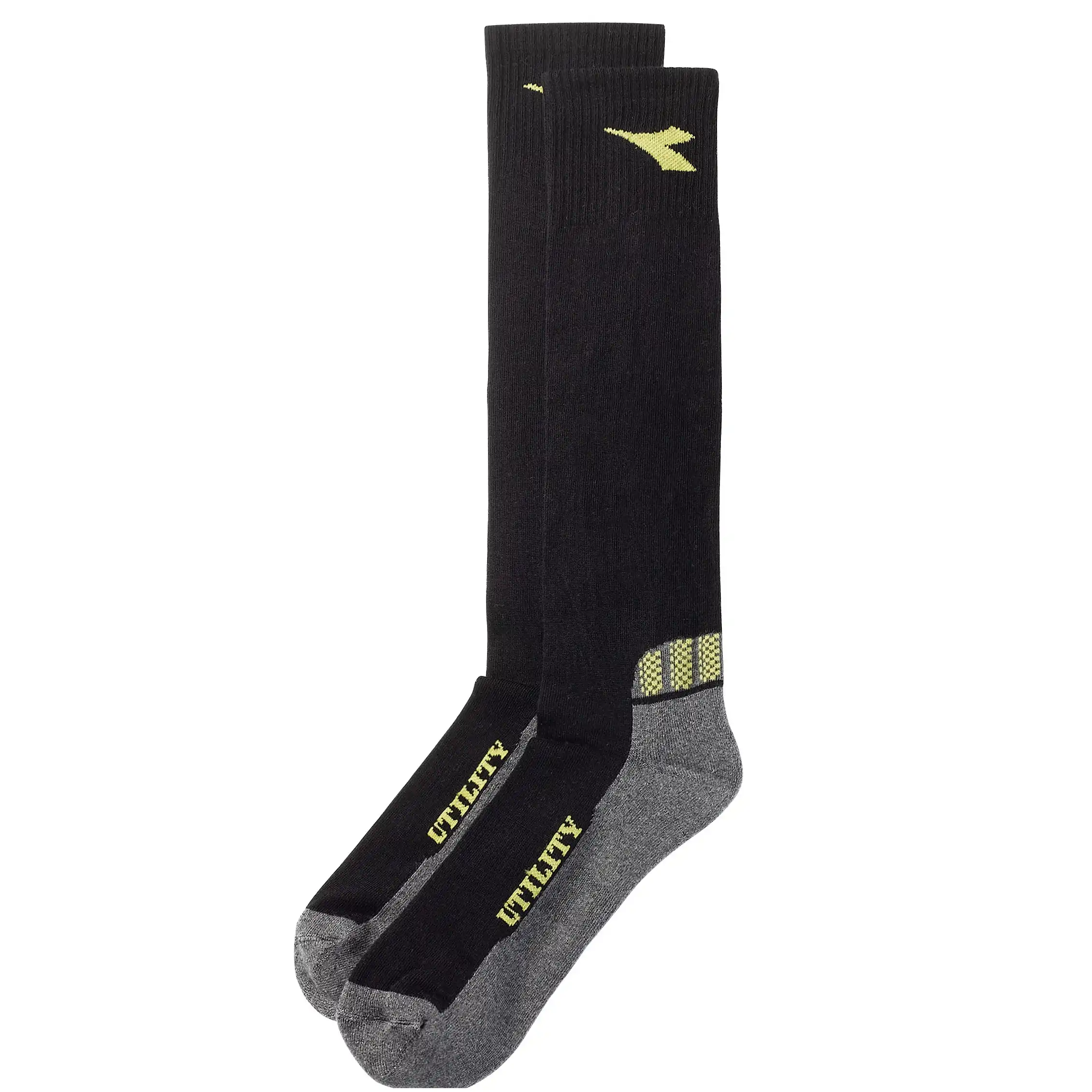 Wintersocken "COTTON WINTER"  in XL - Thumbnail 1