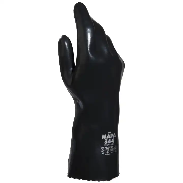 rennrad geschenk Fahrrad Radfahrer Bike Geschenkideen Kissen mit Füllung 40x40 Fahrradfahrer Therapie — TrendationStore 5x Archivkarton Aktenordner Aktenkarton 001 Flavour:Vanilla Saffron