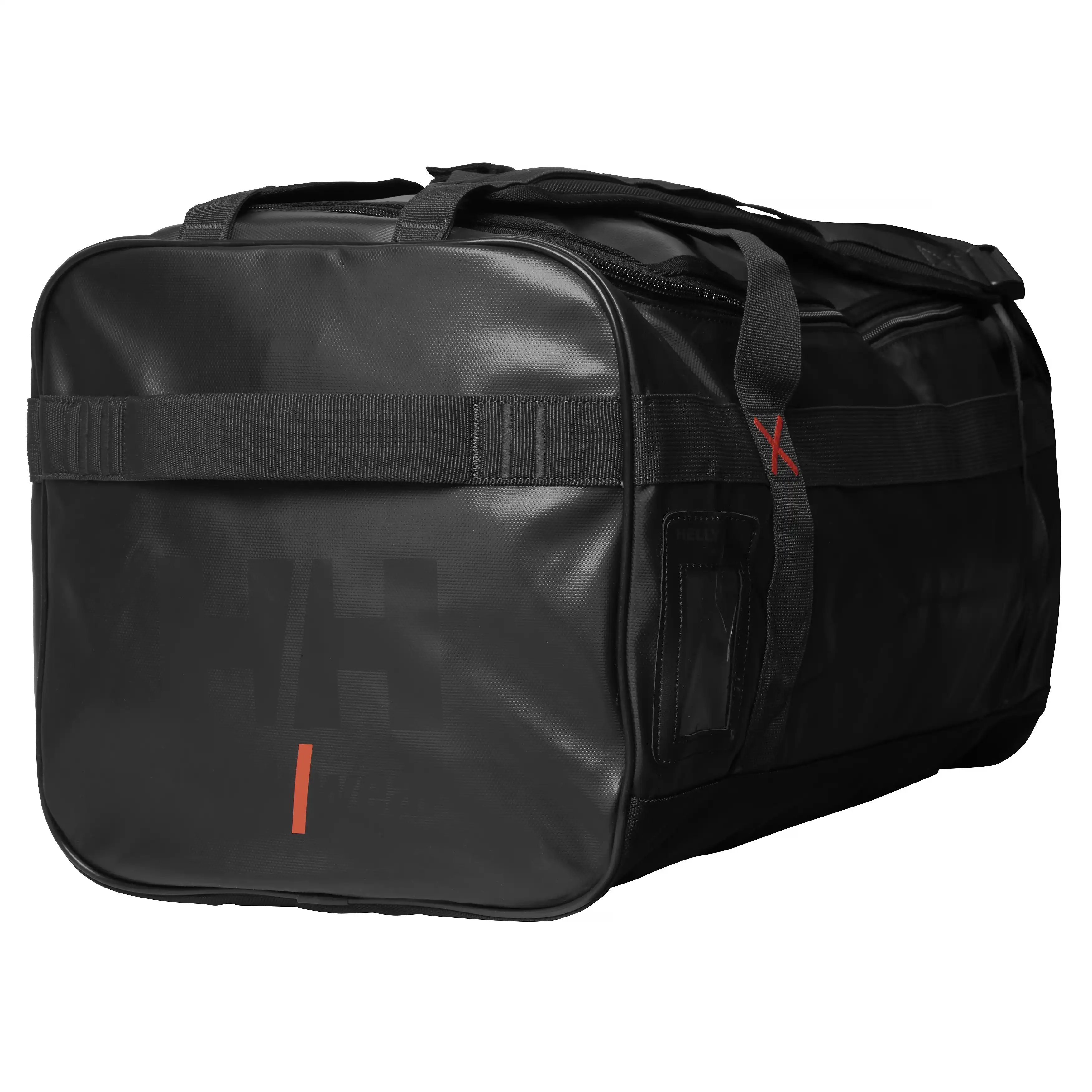 Duffel Bag 120L wasserfest - Thumbnail 2