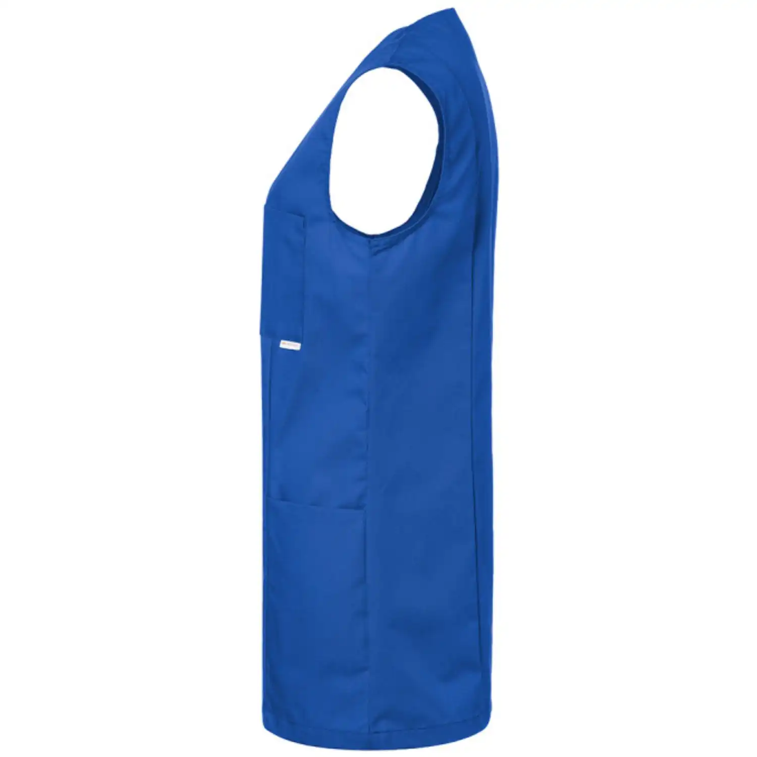 Damenkasack Sara "KS 40" in 48, Blau - Thumbnail 3