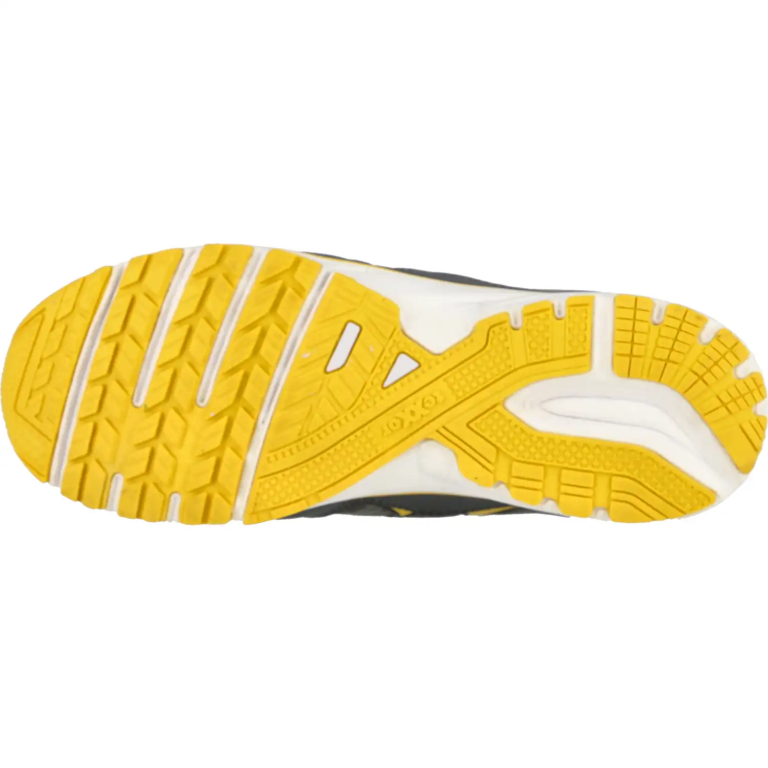 Sicherheitshalbschuhe S1P "ROUBAIX" in 42 - Thumbnail 3