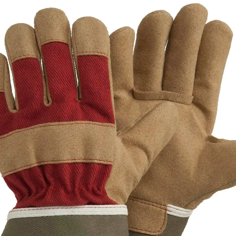 Kinder-Handschuhe "90088" in 7 (S) - Thumbnail 3