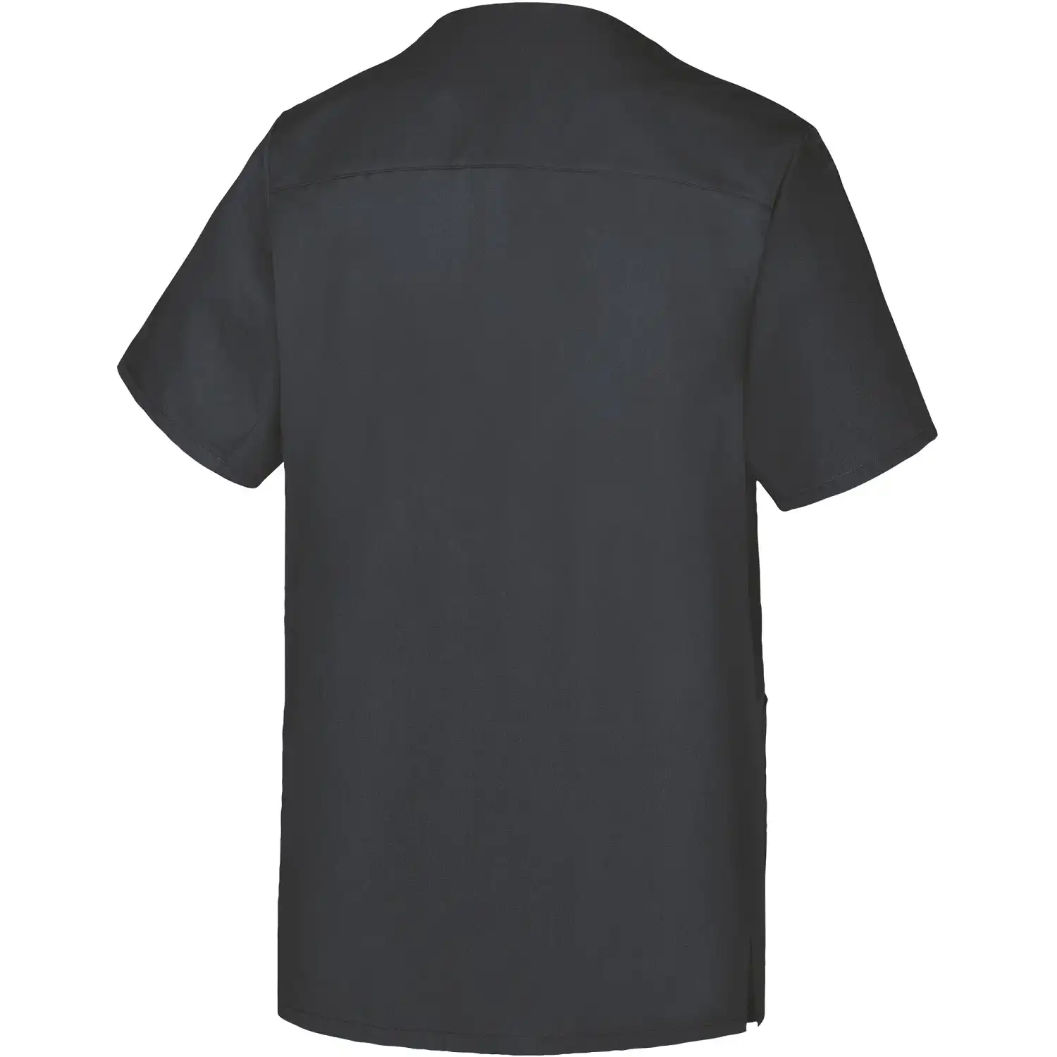 Schlupfkasasck "1741-435" Med & Care in anthrazit, L - Thumbnail 2