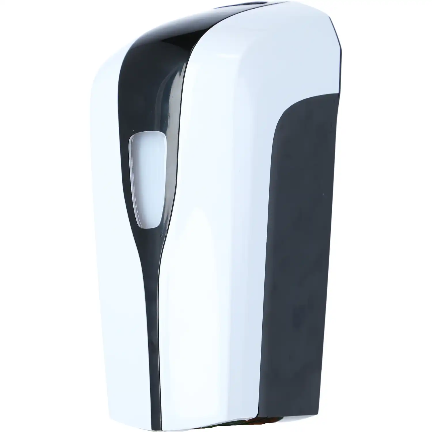 Kontaktloser Sensor-Spender für Desinfektionsmittel - "BASIC" - Thumbnail 2