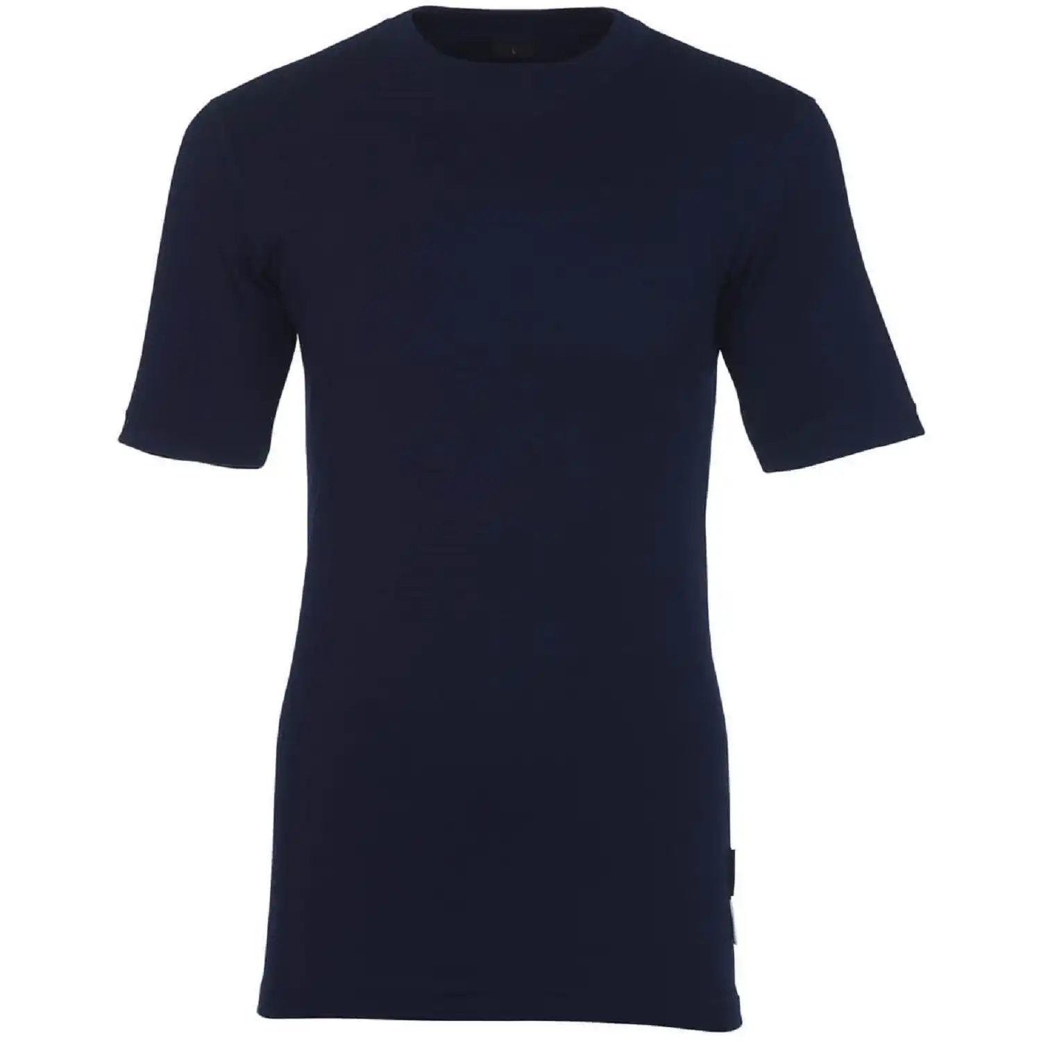 Funktionsunterhemd "KALIX" Crossover in XL - Bild 1