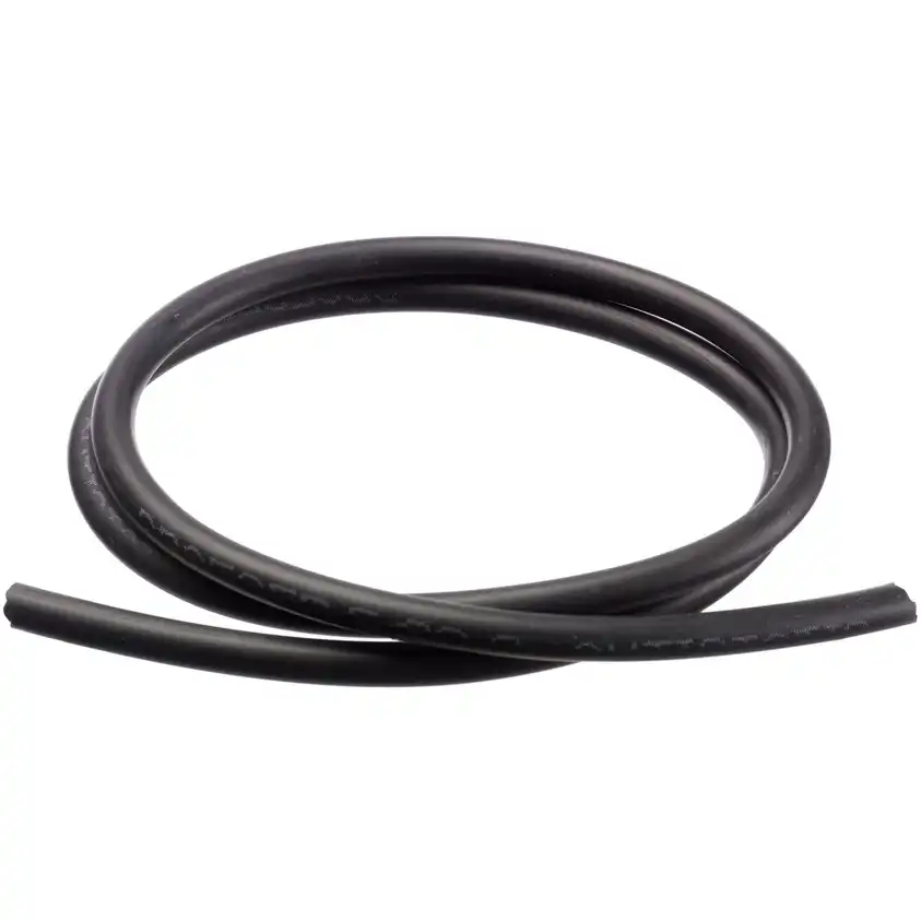 Schlauch 5x1,5 FKM für X-dock Serie - Bild 1