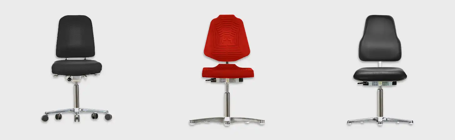 Werksitz Produkte kaufen