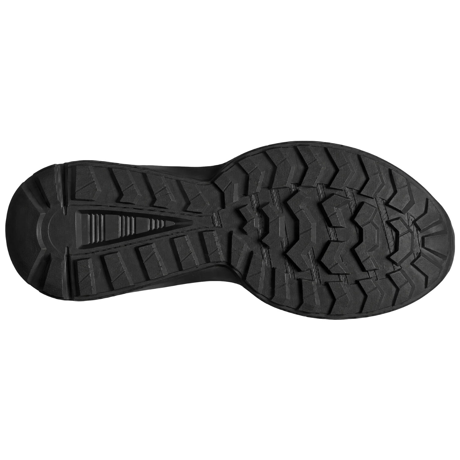 Sicherheitshalbschuhe S3L "Olympic Overtake" X-PRO III in 41 - Thumbnail 3