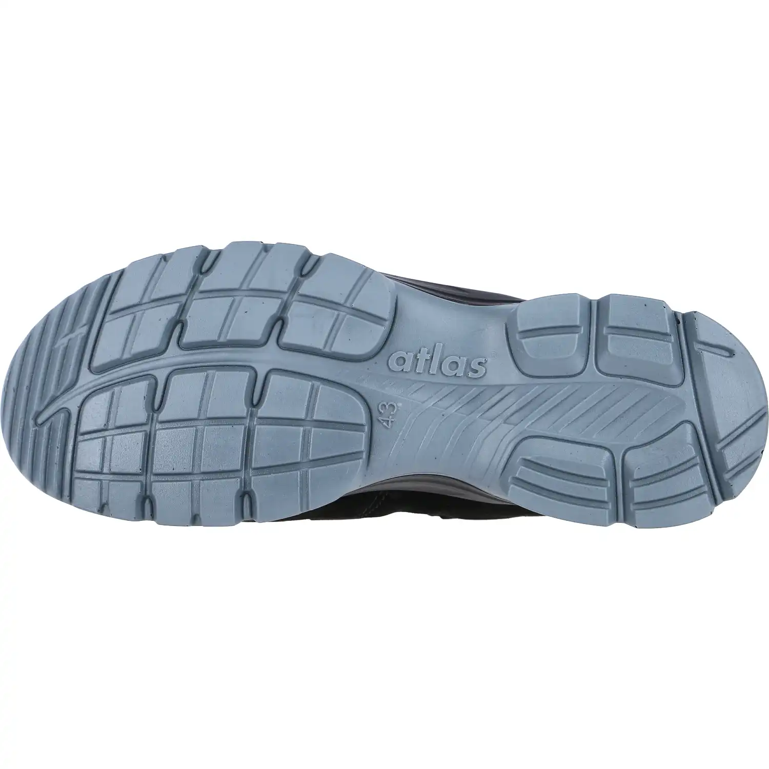 Sicherheitssandale S1P "XP 355" in 42 - Thumbnail 3