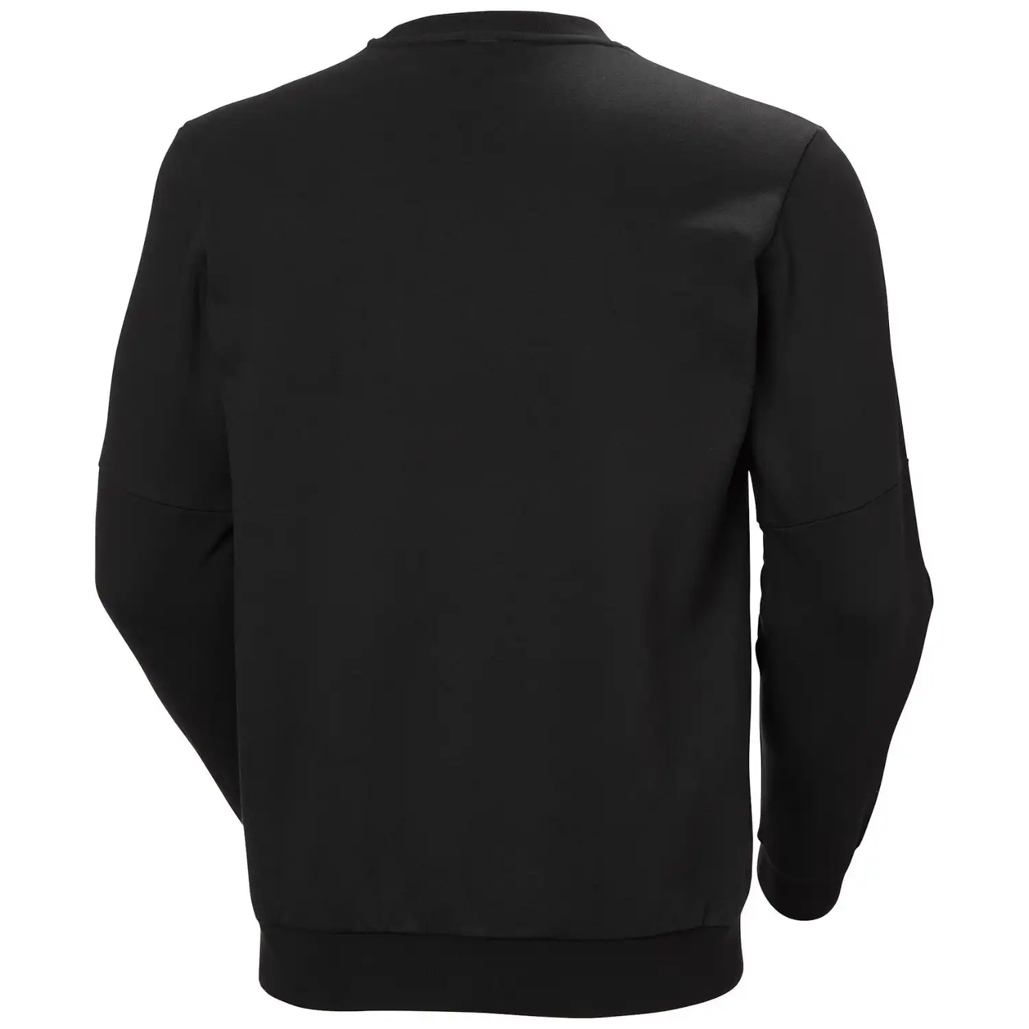 Sweatshirt "EVO" - Helly Hansen® in schwarz, XXL - Thumbnail 2