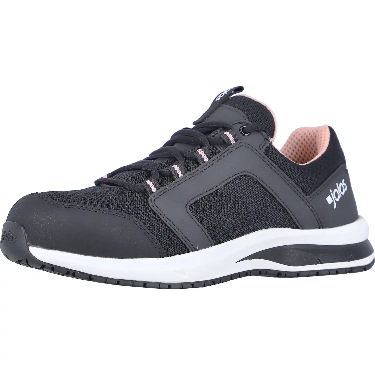 Damen Sicherheitshalbschuhe S1P "5628"Tempus  in 40 - Thumbnail 1