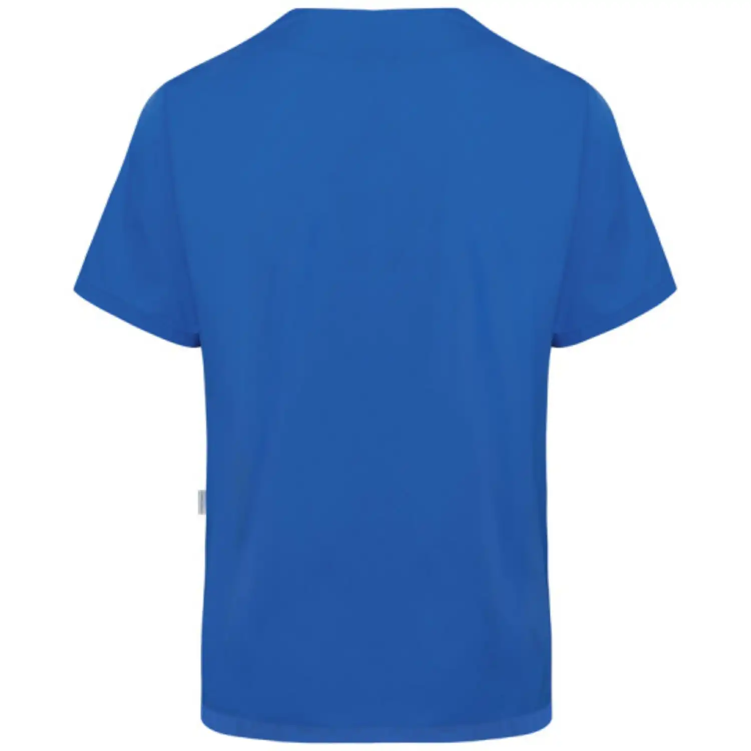 Herren Schlupfkasack Essential "KS 65" in königsblau, XXL - Thumbnail 2