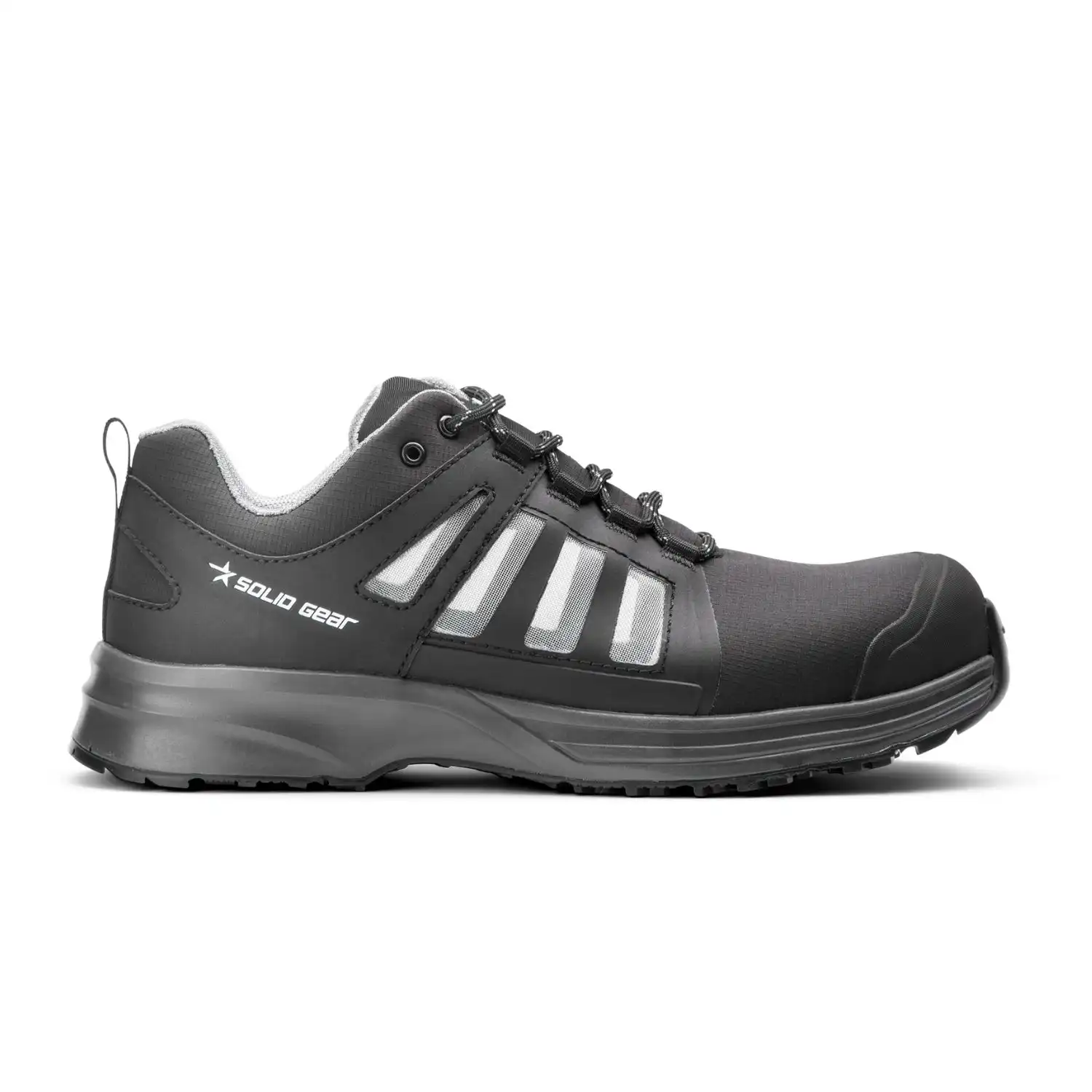 Sicherheitshalbschuhe S1P "Stream" in 43 - Thumbnail 1