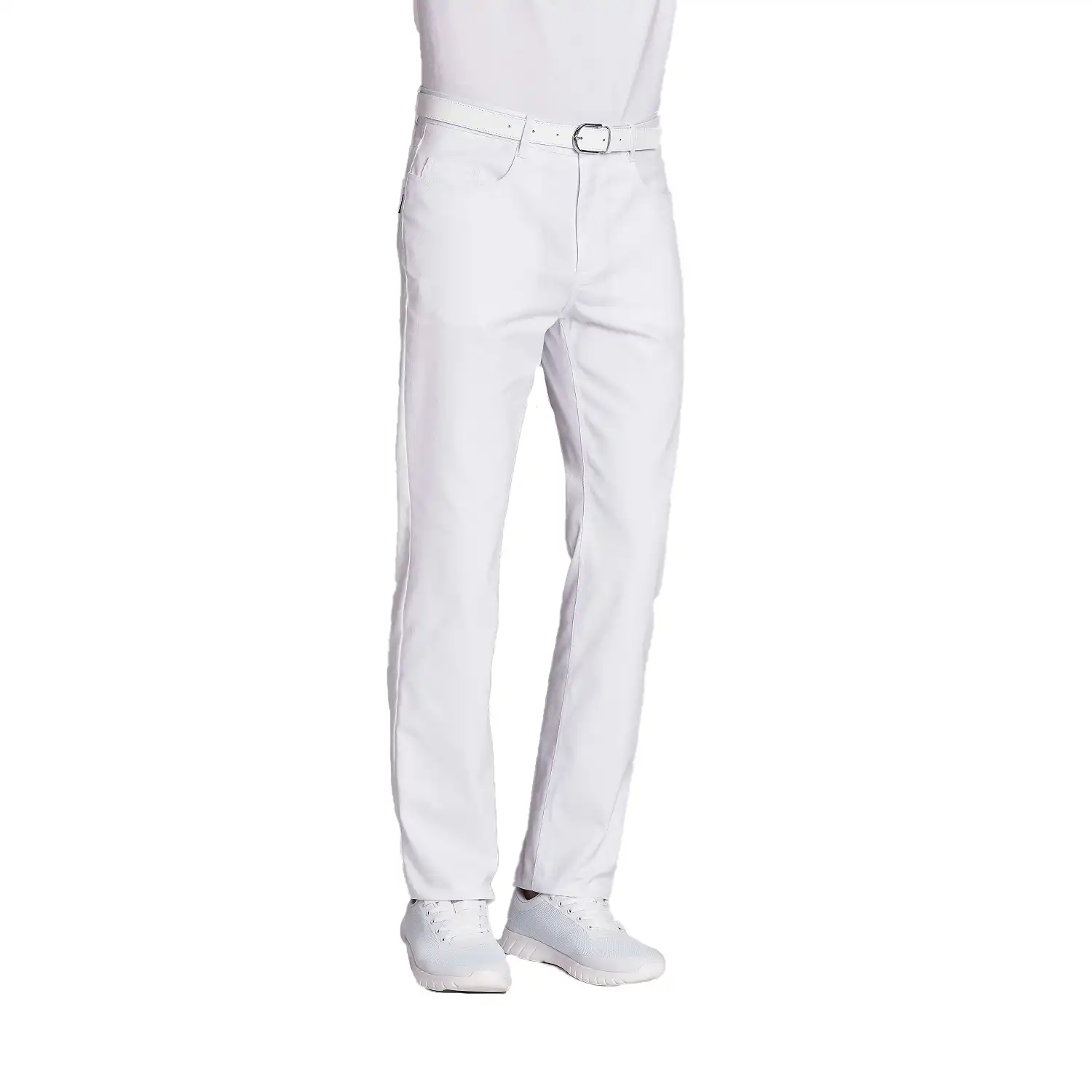 Herren-Jeans "12/8300" in 28 - Bild 1