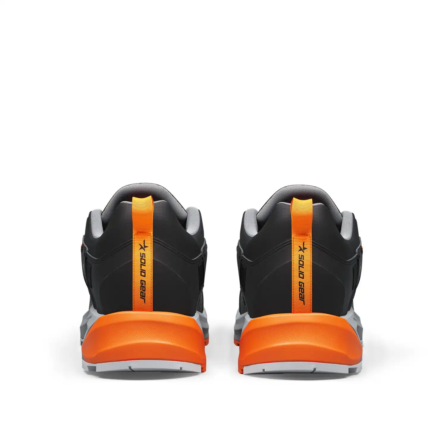 Sicherheitshalbschuhe S1PS "Haze 2 Fly Low" in 44 - Thumbnail 2