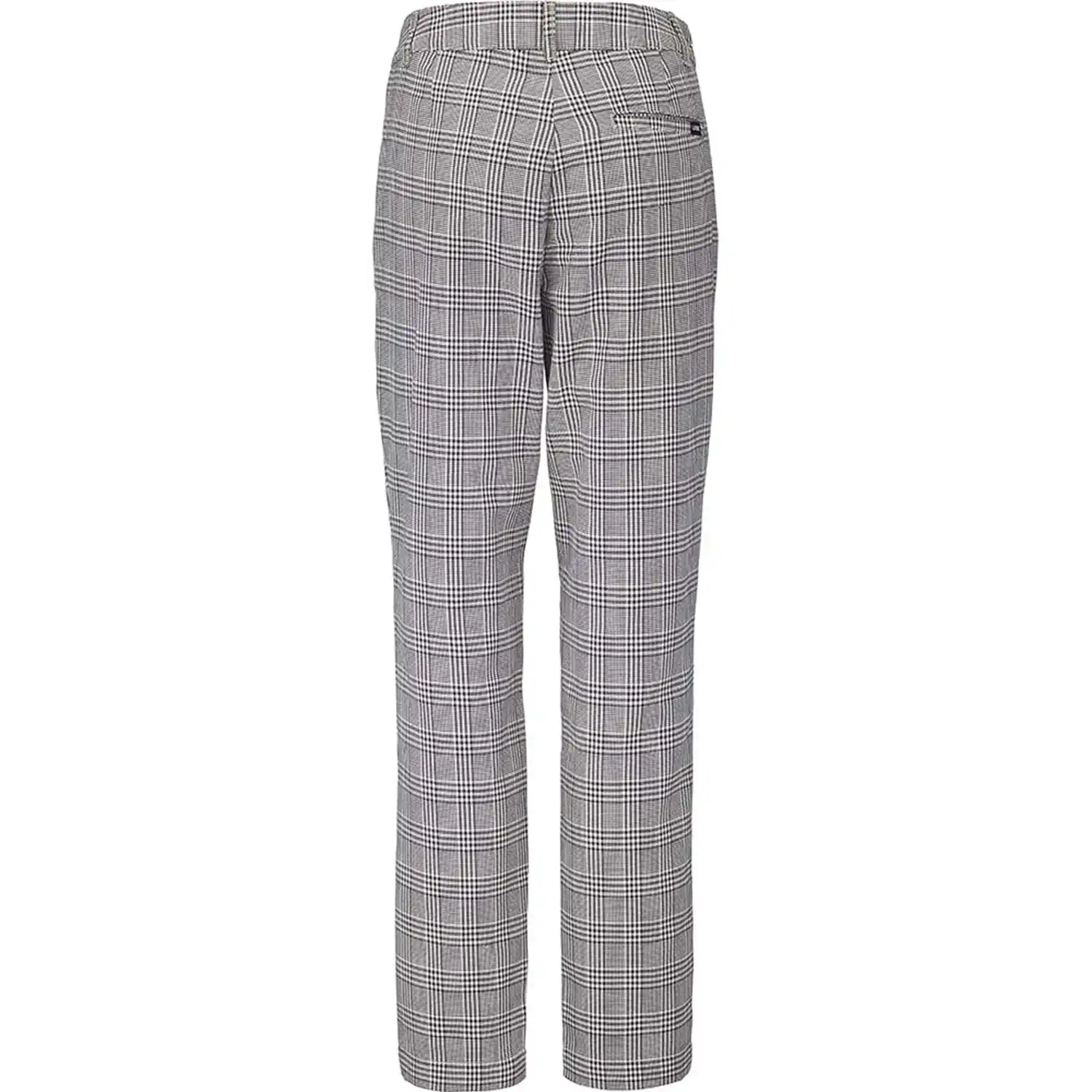 Damen Kochhose "PRALINE" in 44 - Thumbnail 3