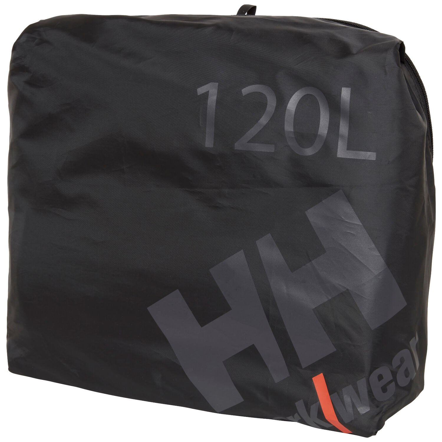 Duffel Bag 120L wasserfest - Thumbnail 5