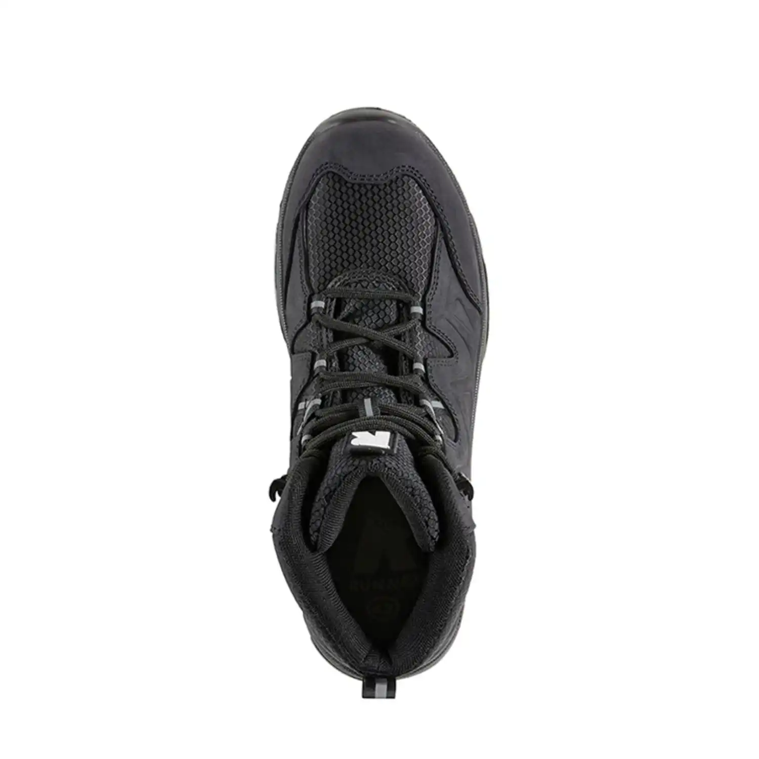 Sicherheitshochschuhe S3S "5303" SmartStar in 42 - Thumbnail 3