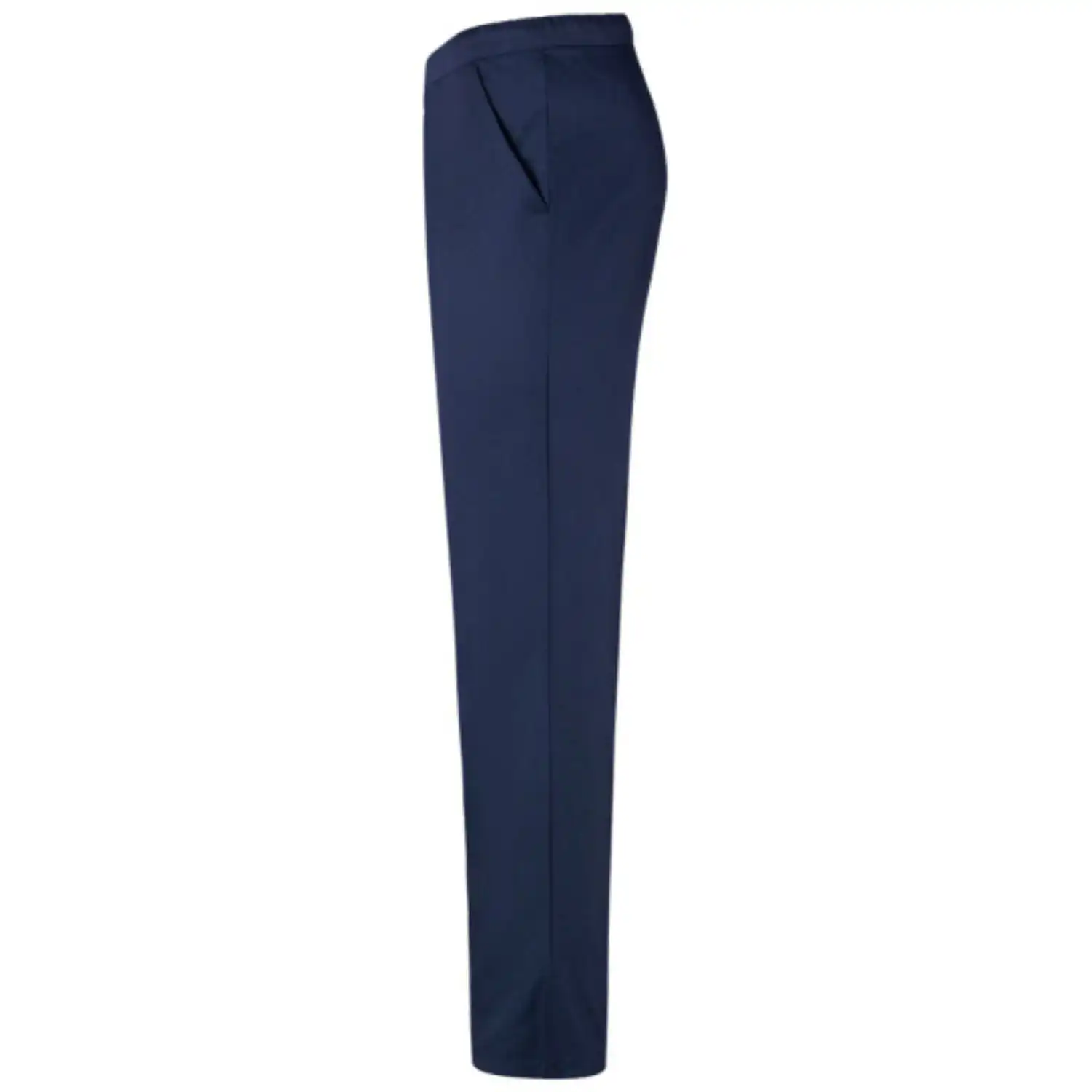Herren Schlupfhose Essential "HM 14" in marine, L - Thumbnail 3