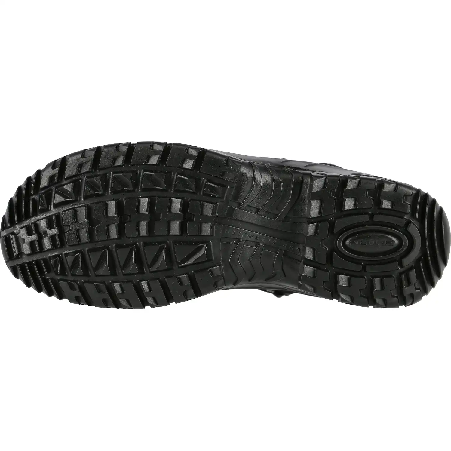 Sicherheitsstiefel S3 "RENZO BIOMEX" ESD BIOMAX PROTECTION in 48 - Thumbnail 3