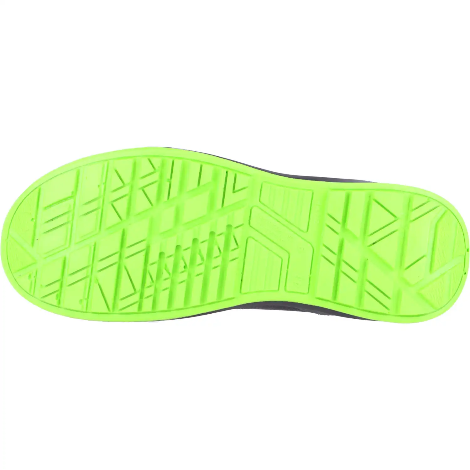 Sicherheitshochschuhe S3 "Niagara" in 35 - Thumbnail 3