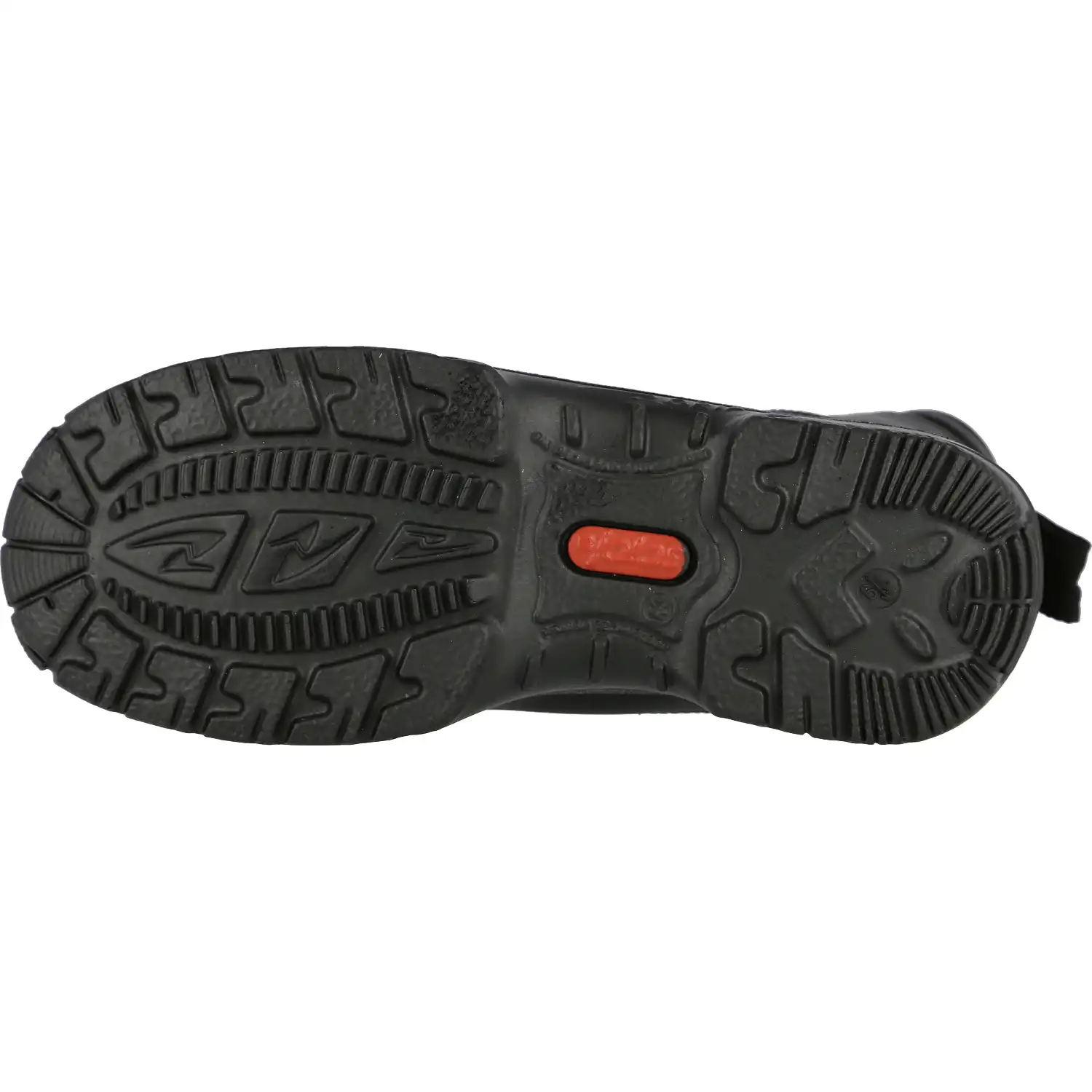 Sicherheitsstiefel S3 "3328" DRYLOCK  in 36 - Thumbnail 3