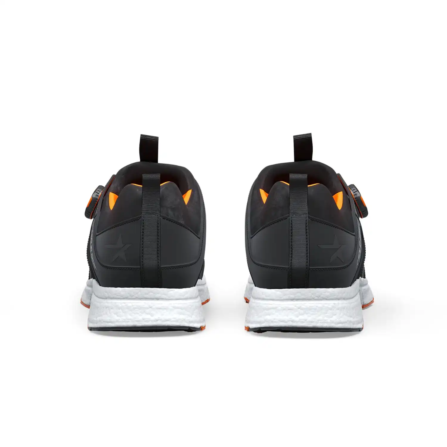 Sicherheitshalbschuhe S3 "Revolution 2" in 43 - Thumbnail 2