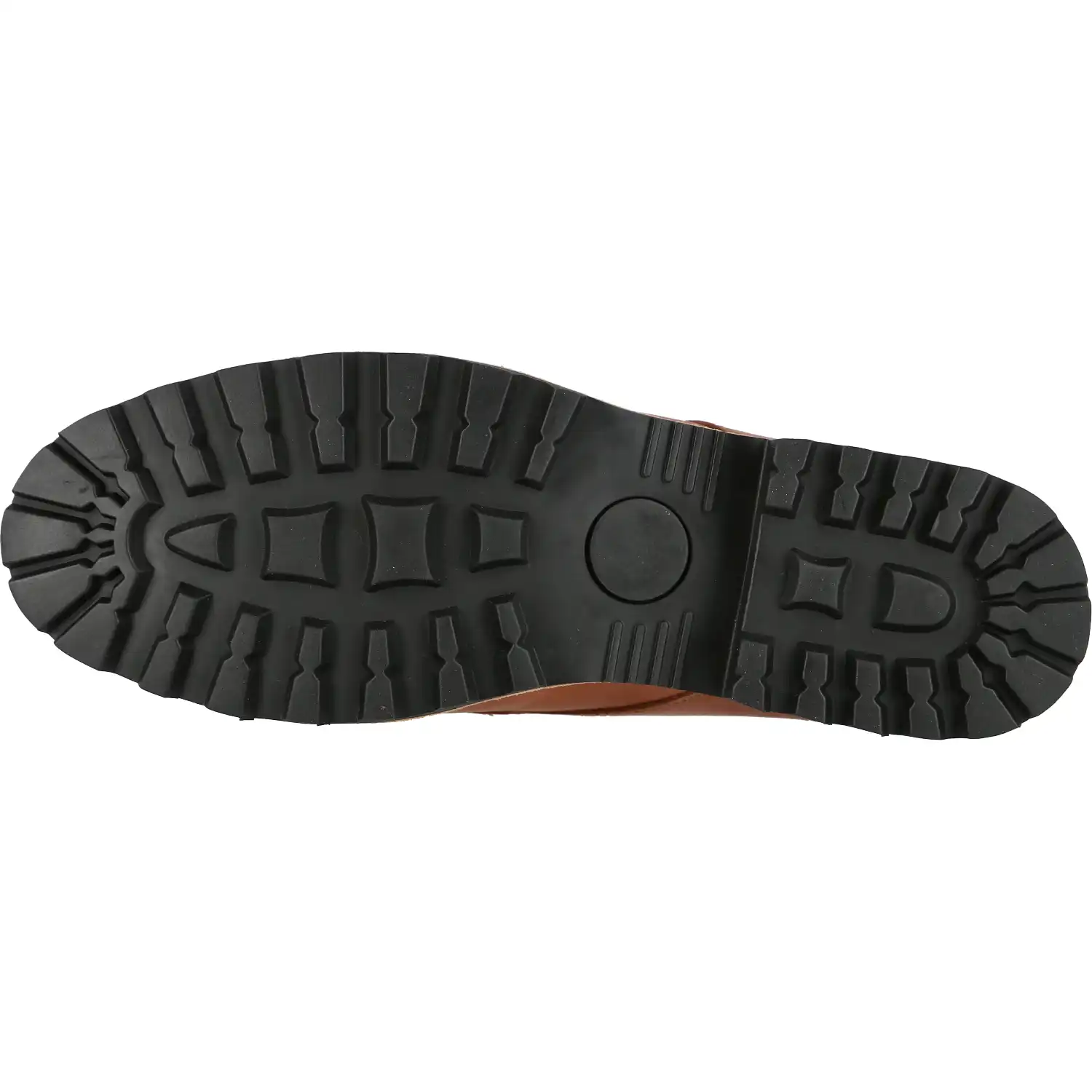 Business Sicherheitsschuhe S3 "2128 VIP SAFETY"  in 45 - Thumbnail 3