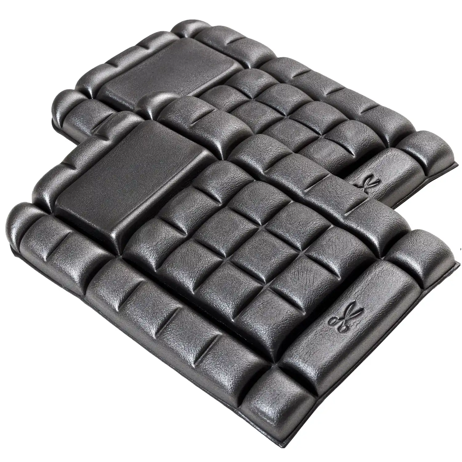 Kniepolster "3260" - Thumbnail 1