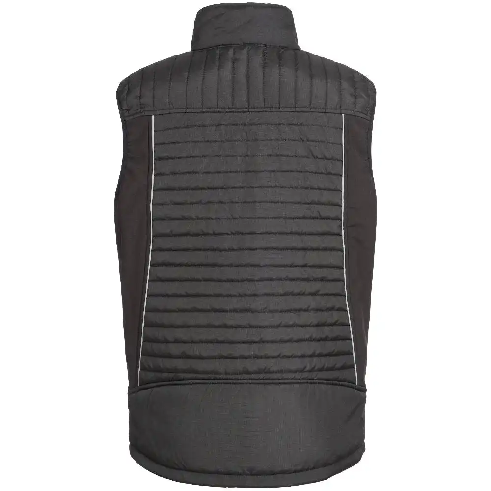 Steppweste "MOTION TEX PLUS" in M - Thumbnail 2